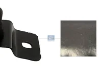 Halter DT Spare Parts 1385336