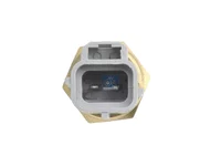 Temperatursensor DT Spare Parts