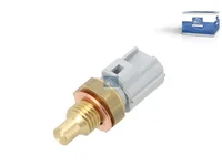 Temperatursensor DT Spare Parts