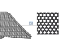 Strainer DT Spare Parts 1930823