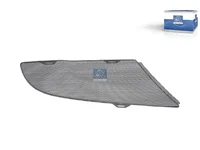Strainer DT Spare Parts 1930823