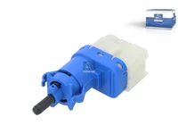 Bremslichtschalter DT Spare Parts 5801366985