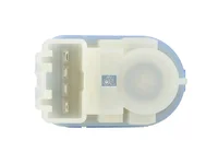 Bremslichtschalter DT Spare Parts 5801366985
