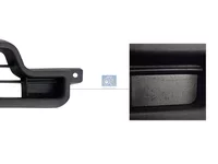 Gitter DT Spare Parts 21036548