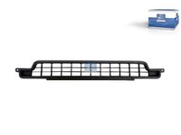 Grilă DT Spare Parts 21036548