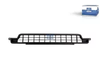 Gitter DT Spare Parts 21036548