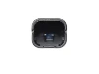 Pompa DT Spare Parts 8200246091 Pompa DT Spare Parts 8200246091