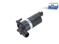 Pompa DT Spare Parts 8200246091 Pompa DT Spare Parts 8200246091