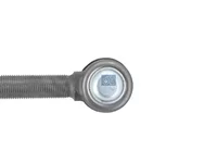 Bolt DT Spare Parts