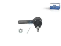 Bolt DT Spare Parts