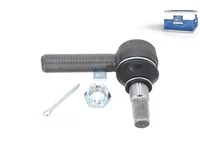 Bolt DT Spare Parts