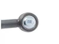 Bolt DT Spare Parts