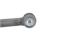 Bolt DT Spare Parts