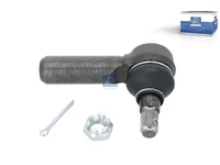 Bolt DT Spare Parts