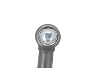 Bolt DT Spare Parts
