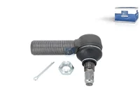 Bolt DT Spare Parts