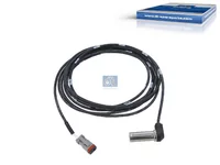 ABS Sensor DT Spare Parts 21364022