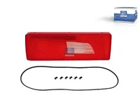 Geam stop DT Spare Parts 2380957
