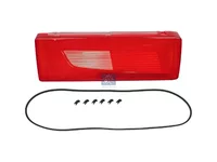Geam stop DT Spare Parts 2380957