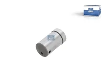 Riegelstift DT Spare Parts 7421911238
