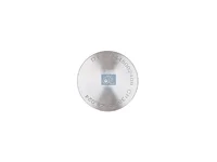 Riegelstift DT Spare Parts 7421911238