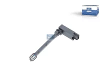 Temperature sensor DT Spare Parts 1782431 Temperature sensor DT Spare Parts 1782431