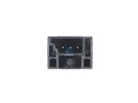 Temperature sensor DT Spare Parts 1782431 Temperature sensor DT Spare Parts 1782431