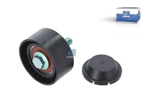 Tensor DT Spare Parts 65958010007