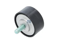 Tensor DT Spare Parts 65958010007