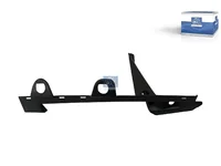 Acoperi DT Spare Parts 7482585433