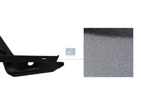 Acoperi DT Spare Parts 7482585433