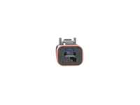 Pedał hamulca DT Spare Parts 1892067S
