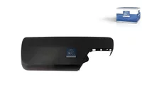 Acoperi DT Spare Parts 9608110707