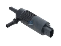 Pumpa DT Spare Parts Pumpa DT Spare Parts