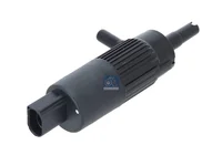 Pumpa DT Spare Parts Pumpa DT Spare Parts
