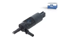Pumpa DT Spare Parts Pumpa DT Spare Parts