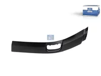 غطاء DT Spare Parts 2297986 غطاء DT Spare Parts 2297986