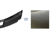 غطاء DT Spare Parts 2297986 غطاء DT Spare Parts 2297986