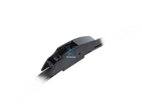 Scheibenwischer DT Spare Parts 7485146724