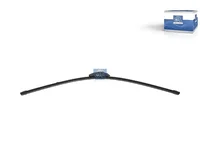 Scheibenwischer DT Spare Parts 7485146724