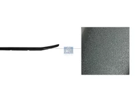 Afdekking DT Spare Parts 82454672