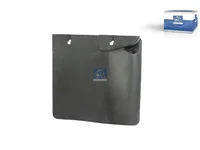 Splash guard DT Spare Parts 1362002