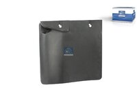 Splash guard DT Spare Parts 1362003