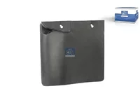Splash guard DT Spare Parts 1362003