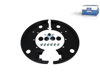 Bremsschild DT Spare Parts