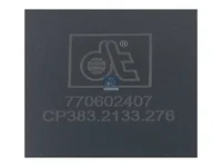 Bremsschild DT Spare Parts