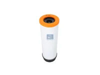 Luftfilter DT Spare Parts 81084050036 Luftfilter DT Spare Parts 81084050036