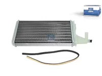 Топлообменник DT Spare Parts 93930678