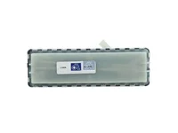 Топлообменник DT Spare Parts 93930678
