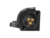 Indicator de uzură DT Spare Parts 81508226040